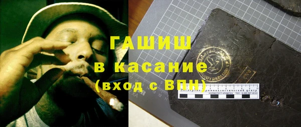 шишки Коряжма